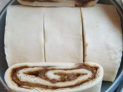 -小吊梨汤·北京菜·烤鸭(双井乐成中心店)