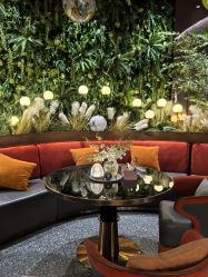 -花隐·美芙炫海菲秀皮肤管理中心