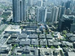 -成都尼依格罗酒店