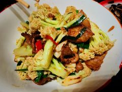 -小城外婆肴私房菜.家宴聚集点(圆明园颐和园·清河上地店)