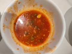 -潮正和潮汕牛肉火锅·老字号(番禺万达店)
