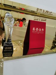 -CICI纤美·科技减肥美容