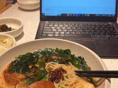 -味千拉面(广州白云机场T1西二店)