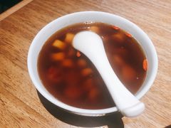 -村外有星光小食铺(解放碑1089店)