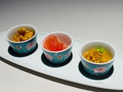 -钱塘花园·宁波菜