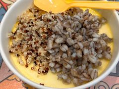 -桥门程记(兰州南关夜市店)