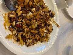 -眉州东坡(亚运村店)