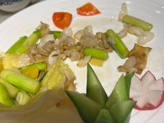 -陶然轩(沙面店)