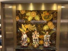 -广州中国大酒店