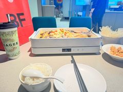 -半天妖烤鱼(和平印象城店)