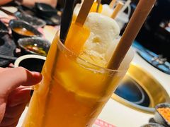 -哥老官重庆美蛙鱼头(日月光店)