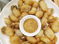 -香顺·客家菜(常平店)