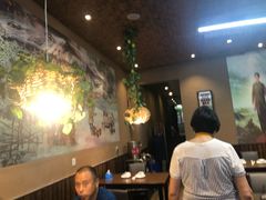 -枣庄辣子鸡(辽阳西路店)