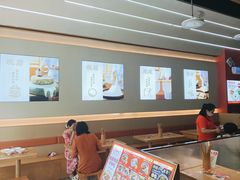 -三两粉(莲塘华润万家店)