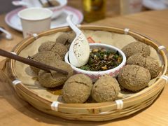 -老凯俚酸汤鱼(多彩城店)