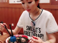 -豚王拉面(澳门银河店)