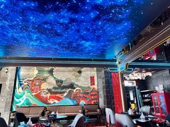 -屋有岛沉浸游戏旗舰店(中山公园店)