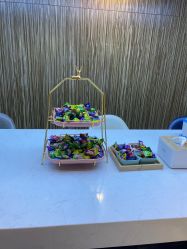 -比华利美容医院