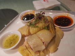 -松鹤楼(山塘街店)