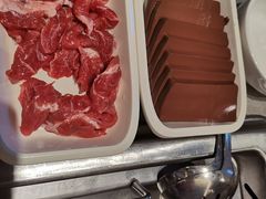 -海底捞火锅(公益西桥店)