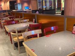 -大师兄·西北风味食集(增城合生汇店)