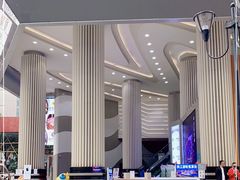 -好吃街美食城(八一广场店)