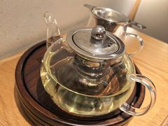 -顺风汤馆·广府粤菜(江宸天街店)