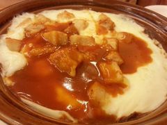 android_upload_pic-萨莉亚意式餐厅(深南茂业店)
