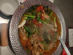 -蛙来哒(万泰新天地店)