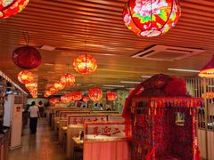 -东北民俗村·东北菜(翻身店)