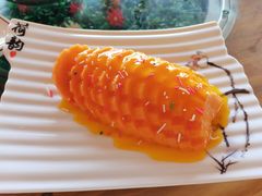 -聚贤莊