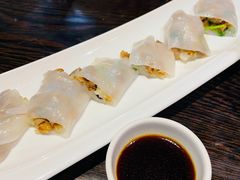 -小湾茶楼