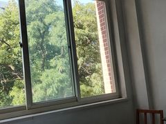 -首都医科大学附属北京友谊医院(西城院区)