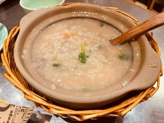 -潮界(凯德晶萃店)