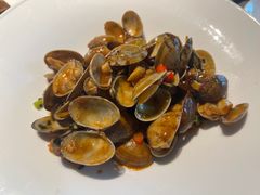 -徐记海鲜(曲江南湖店)