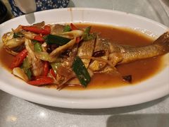 -莲花公园煎蟹(总店)