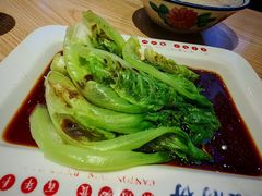 -荔银肠粉·非遗手藝(夫子庙店)