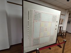 -正觉寺