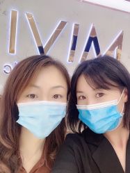 -MIVI野生眉纹绣纹眉