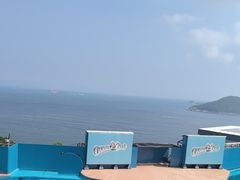 -香港海洋公园
