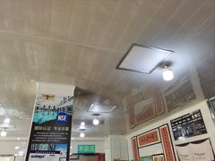 -牛老五羊杂汤(广阳区总店)