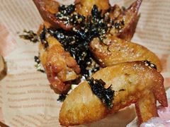 -像素研食The pixlab (皮市街店)