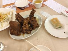 -面点王(石厦分店)