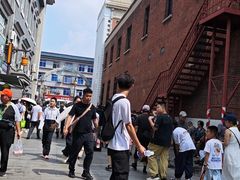 -沈阳金融博物馆