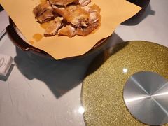 -客颂·客家宴(大壮国际广场店)