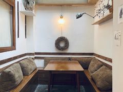 -Ginko银子(青龙街店)