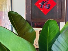 -糖房咖啡(南锣鼓巷店)