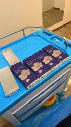 点击看大图 -深圳美莱医疗美容医院