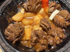 -潮堂 · 潮州菜(国贸商城店)