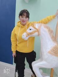 -金色童年儿童摄影(海湖唐道店)